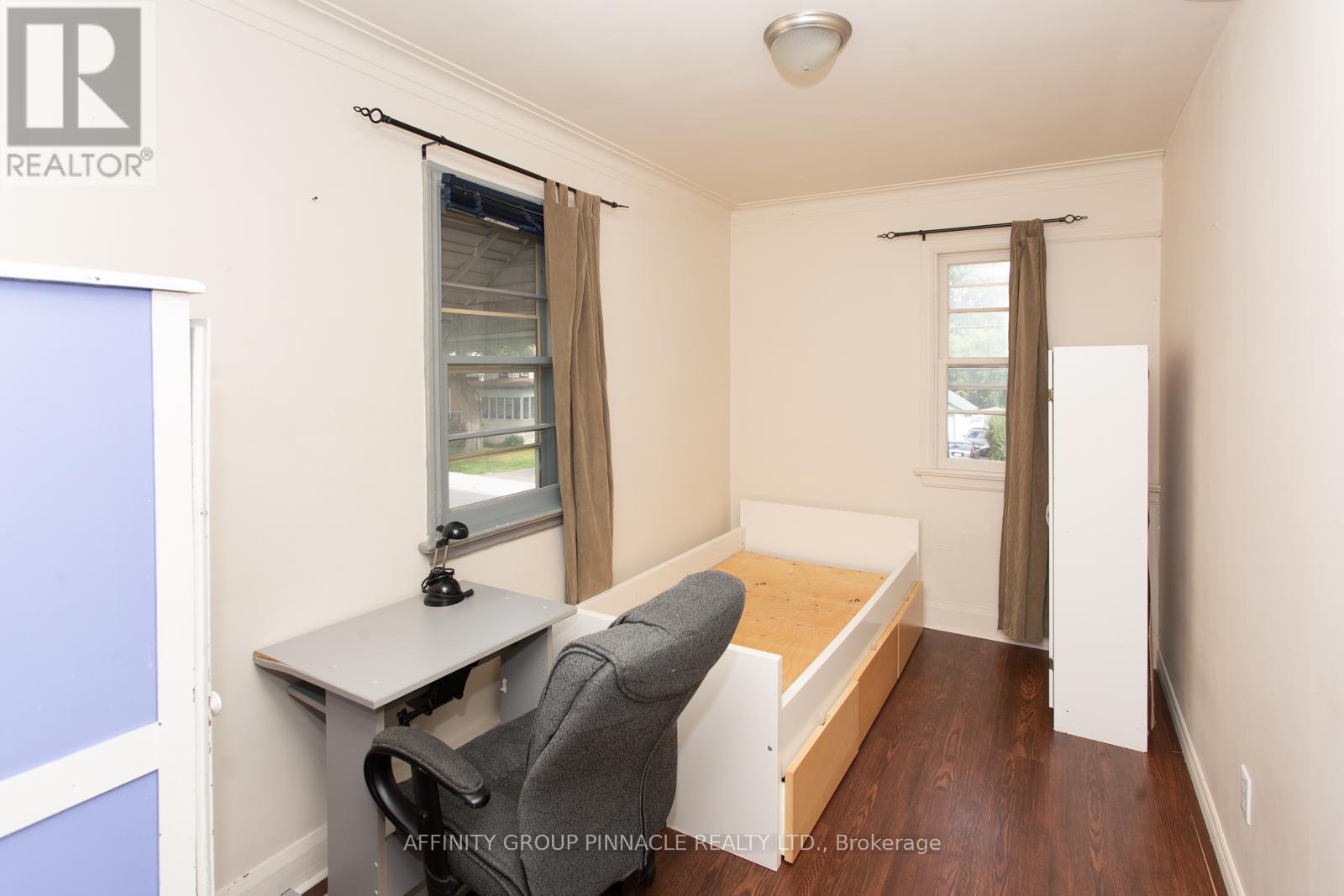 103 Durham Street W, Kawartha Lakes (Lindsay), Ontario  K9V 2R2 - Photo 41 - X11982677