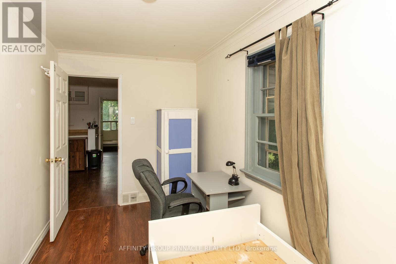 103 Durham Street W, Kawartha Lakes (Lindsay), Ontario  K9V 2R2 - Photo 42 - X11982677