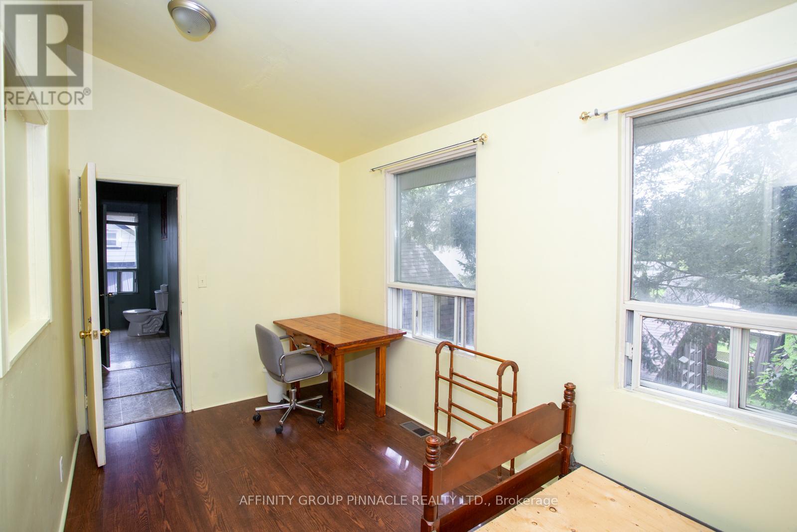 103 Durham Street W, Kawartha Lakes (Lindsay), Ontario  K9V 2R2 - Photo 43 - X11982677