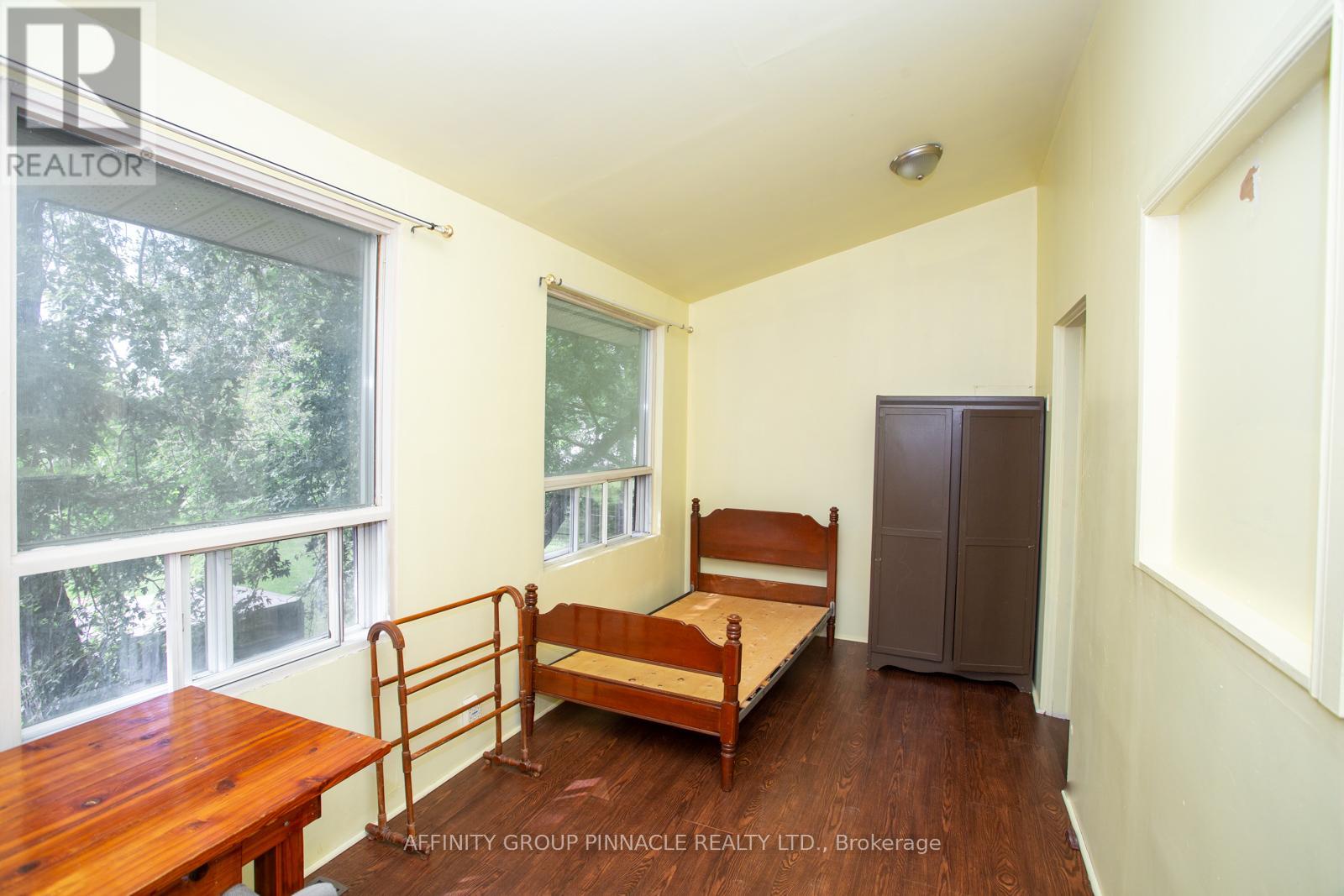 103 Durham Street W, Kawartha Lakes (Lindsay), Ontario  K9V 2R2 - Photo 44 - X11982677