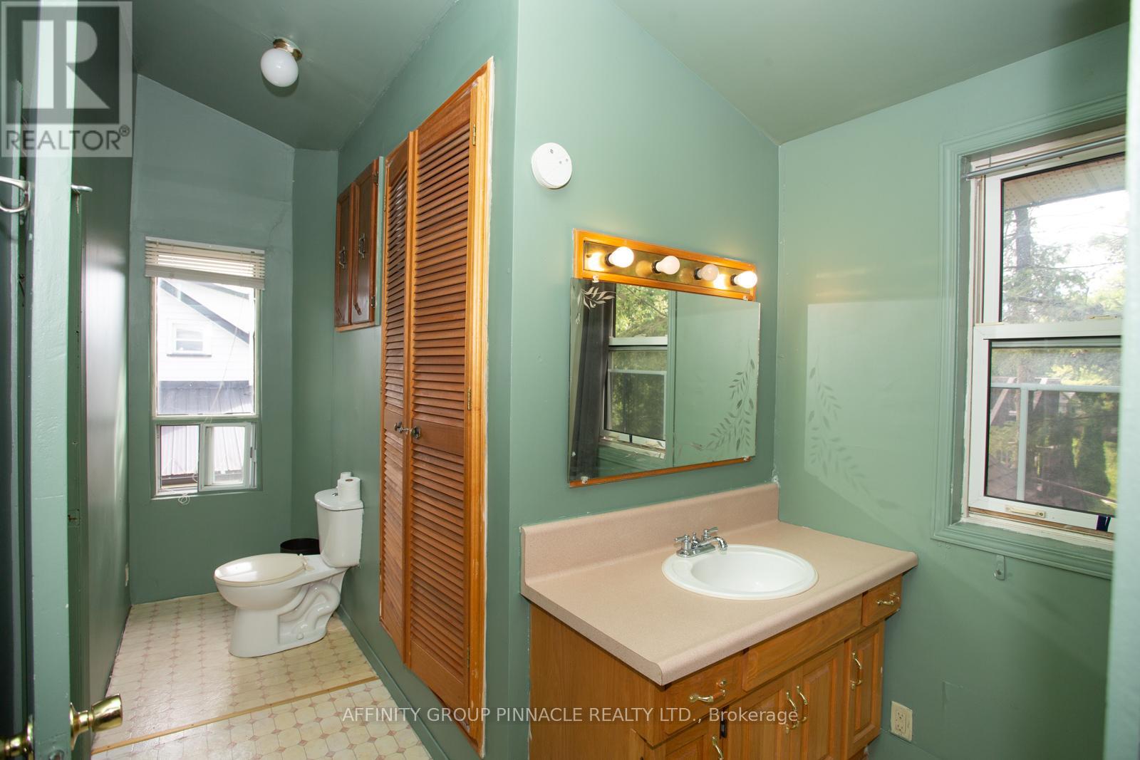 103 Durham Street W, Kawartha Lakes (Lindsay), Ontario  K9V 2R2 - Photo 45 - X11982677