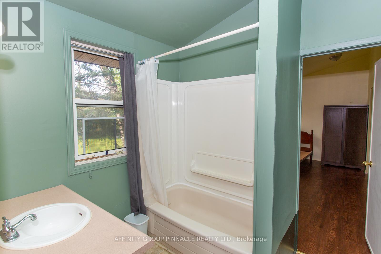 103 Durham Street W, Kawartha Lakes (Lindsay), Ontario  K9V 2R2 - Photo 46 - X11982677