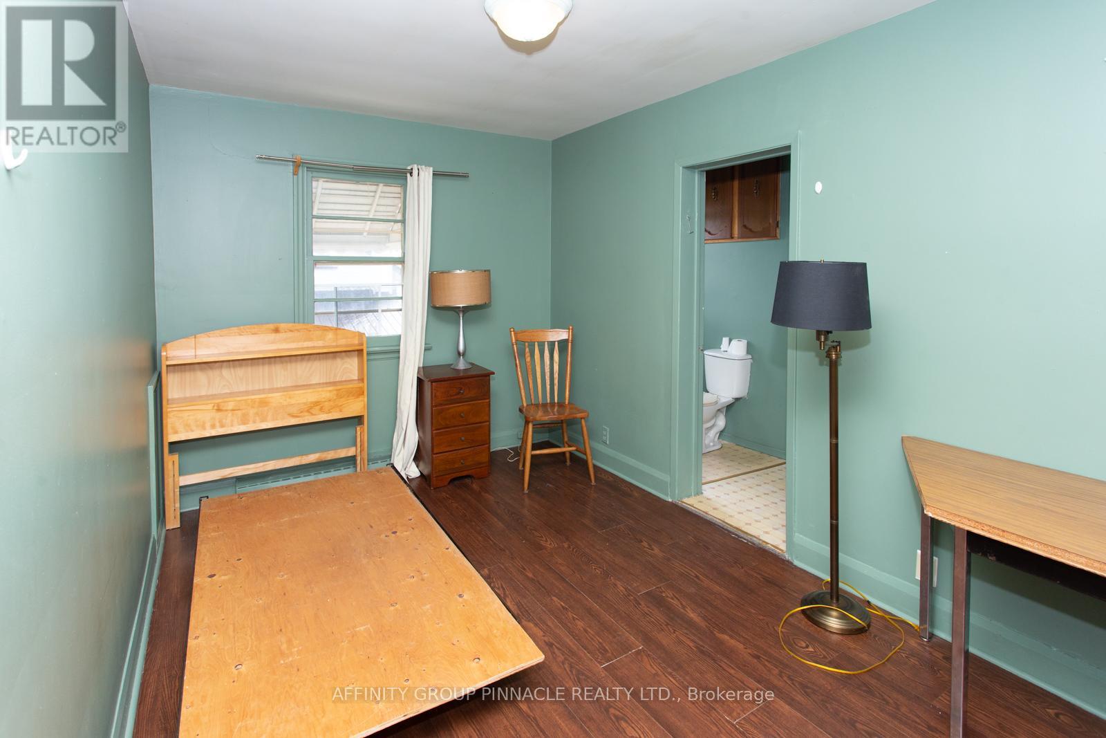 103 Durham Street W, Kawartha Lakes (Lindsay), Ontario  K9V 2R2 - Photo 47 - X11982677