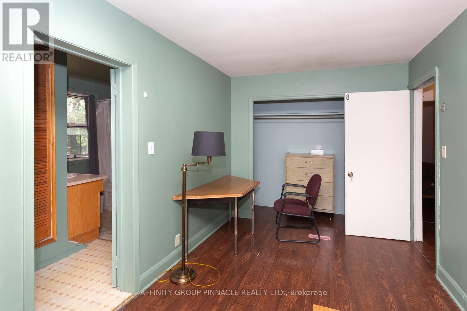 103 Durham Street W, Kawartha Lakes (Lindsay), Ontario  K9V 2R2 - Photo 48 - X11982677