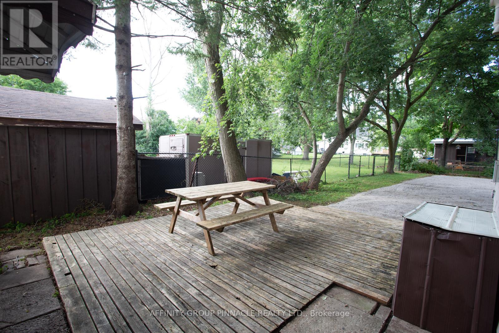 103 Durham Street W, Kawartha Lakes (Lindsay), Ontario  K9V 2R2 - Photo 49 - X11982677