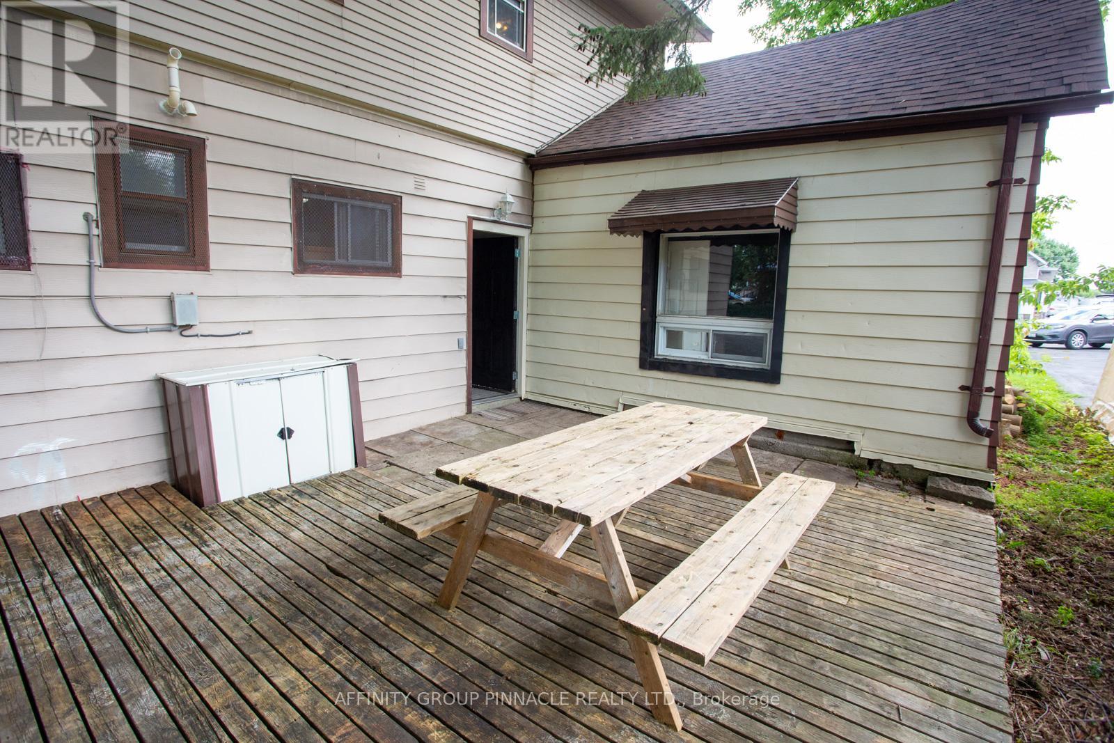 103 Durham Street W, Kawartha Lakes (Lindsay), Ontario  K9V 2R2 - Photo 50 - X11982677