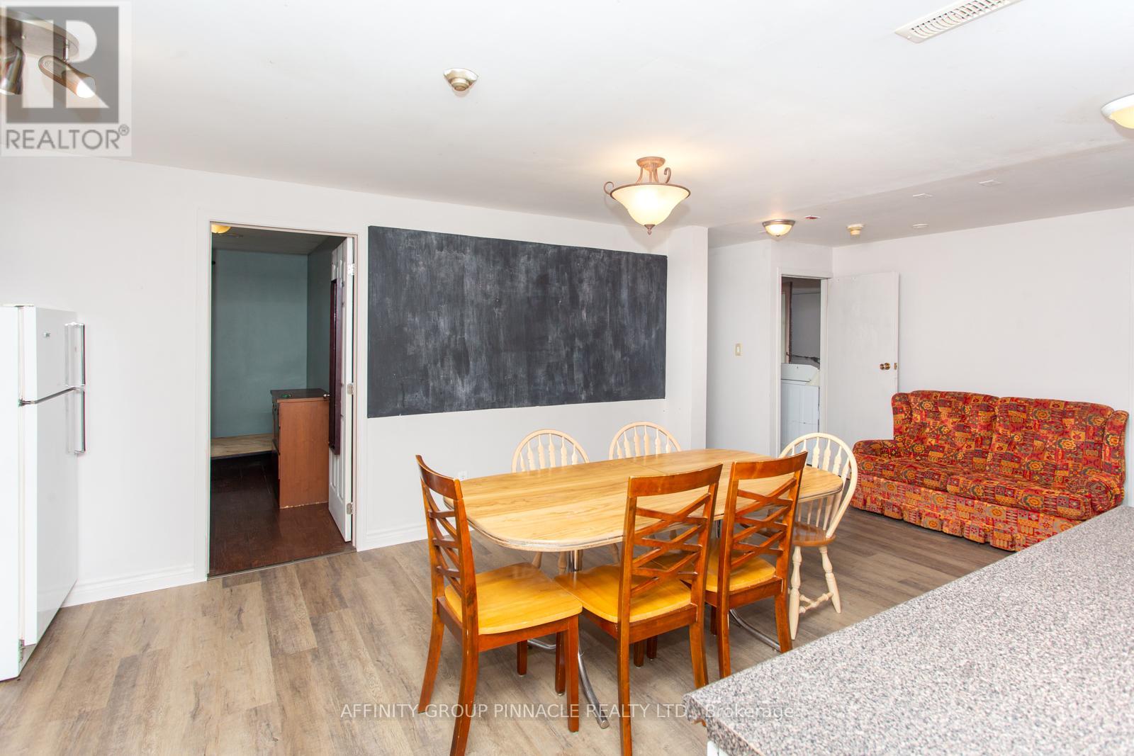 103 Durham Street W, Kawartha Lakes (Lindsay), Ontario  K9V 2R2 - Photo 8 - X11982677