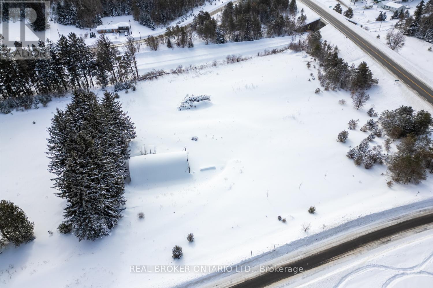 Part Lot 11 Concession 2 Manvers Part 2, Kawartha Lakes (Pontypool), Ontario  L0A 1K0 - Photo 10 - X11983064