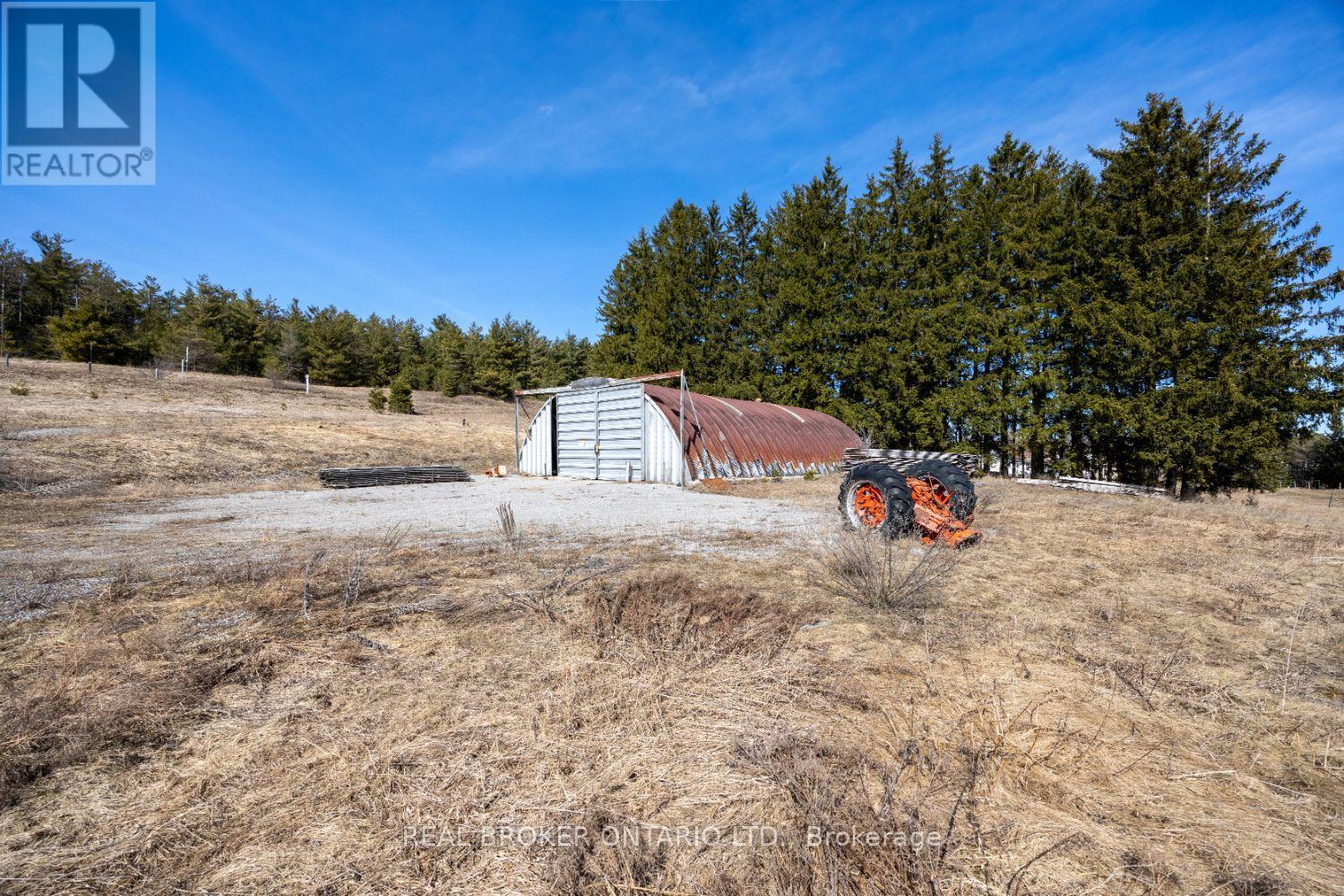 Part Lot 11 Concession 2 Manvers Part 2, Kawartha Lakes (Pontypool), Ontario  L0A 1K0 - Photo 11 - X11983064