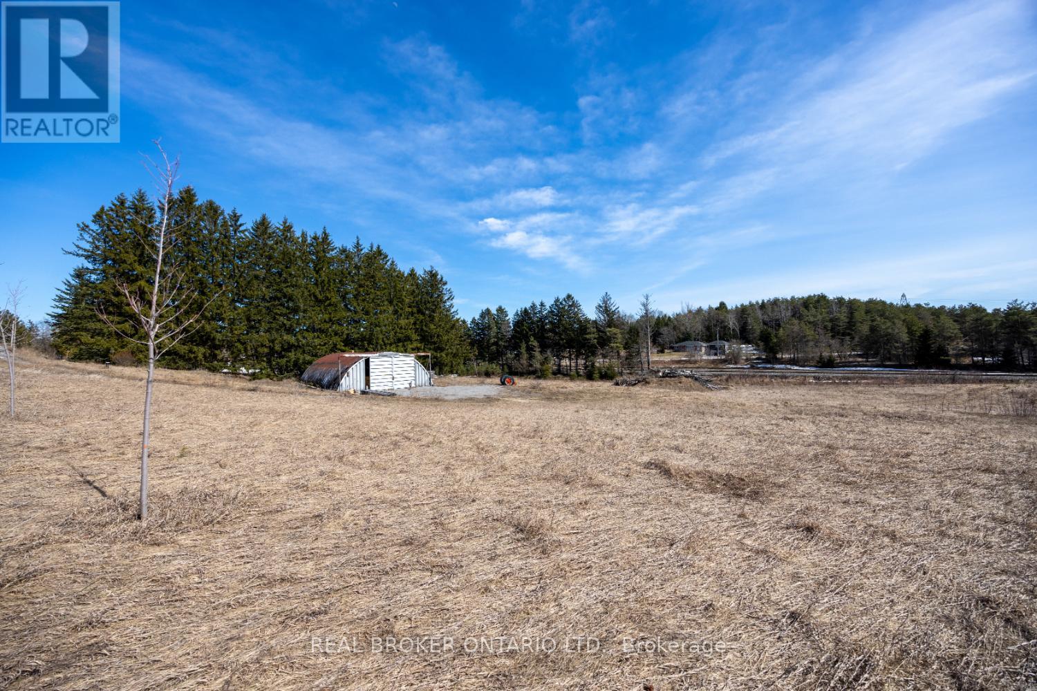 Part Lot 11 Concession 2 Manvers Part 2, Kawartha Lakes (Pontypool), Ontario  L0A 1K0 - Photo 13 - X11983064