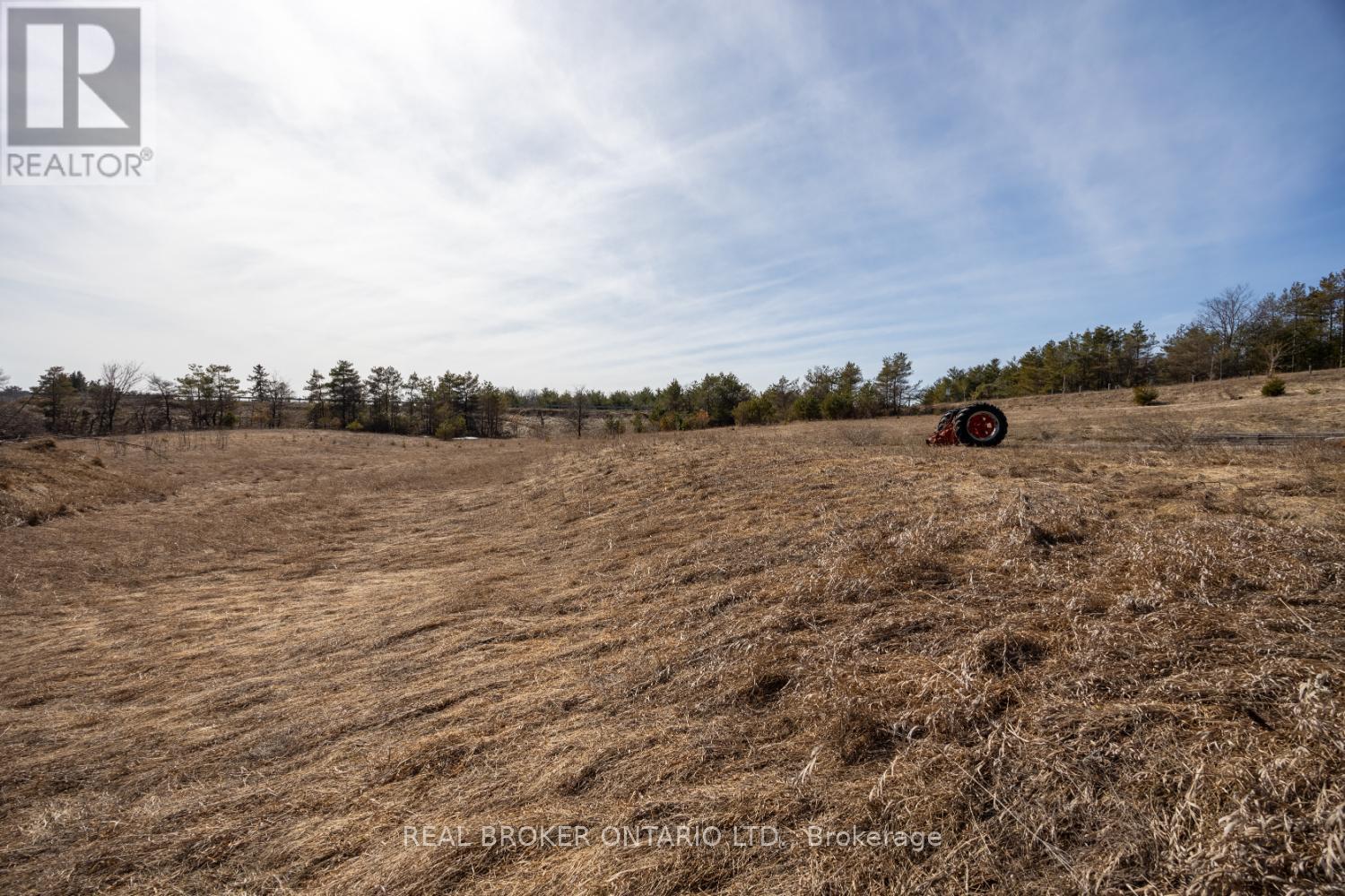 Part Lot 11 Concession 2 Manvers Part 2, Kawartha Lakes (Pontypool), Ontario  L0A 1K0 - Photo 14 - X11983064
