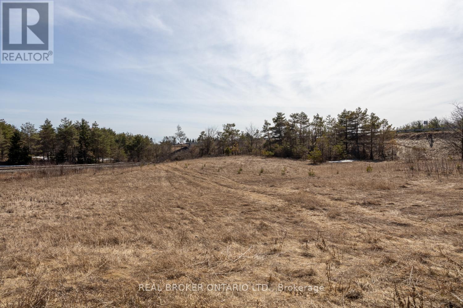 Part Lot 11 Concession 2 Manvers Part 2, Kawartha Lakes (Pontypool), Ontario  L0A 1K0 - Photo 15 - X11983064