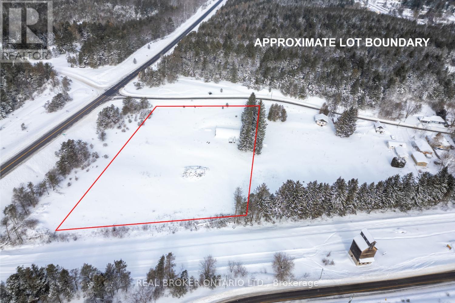 Part Lot 11 Concession 2 Manvers Part 2, Kawartha Lakes (Pontypool), Ontario  L0A 1K0 - Photo 7 - X11983064