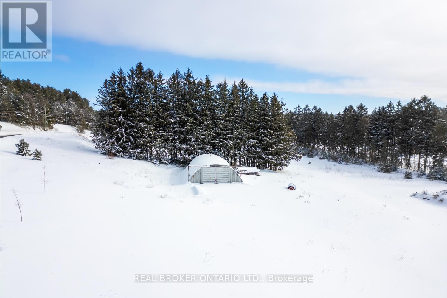 Part Lot 11 Concession 2 Manvers Part 2, Kawartha Lakes (Pontypool), Ontario  L0A 1K0 - Photo 8 - X11983064