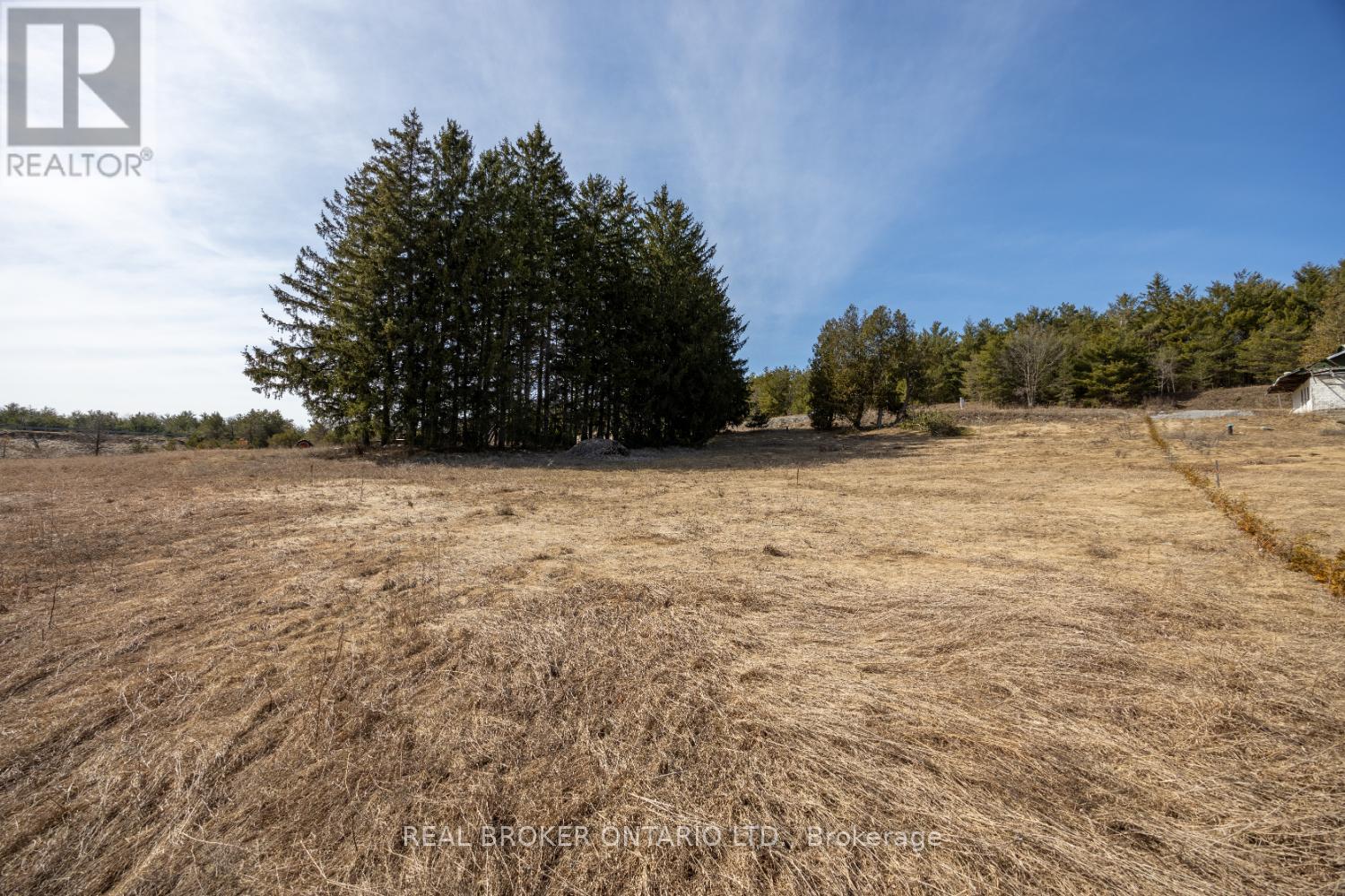 Part Lot 11 Concession 2 Manvers Part 3, Kawartha Lakes (Pontypool), Ontario  L0A 1K0 - Photo 10 - X11983084
