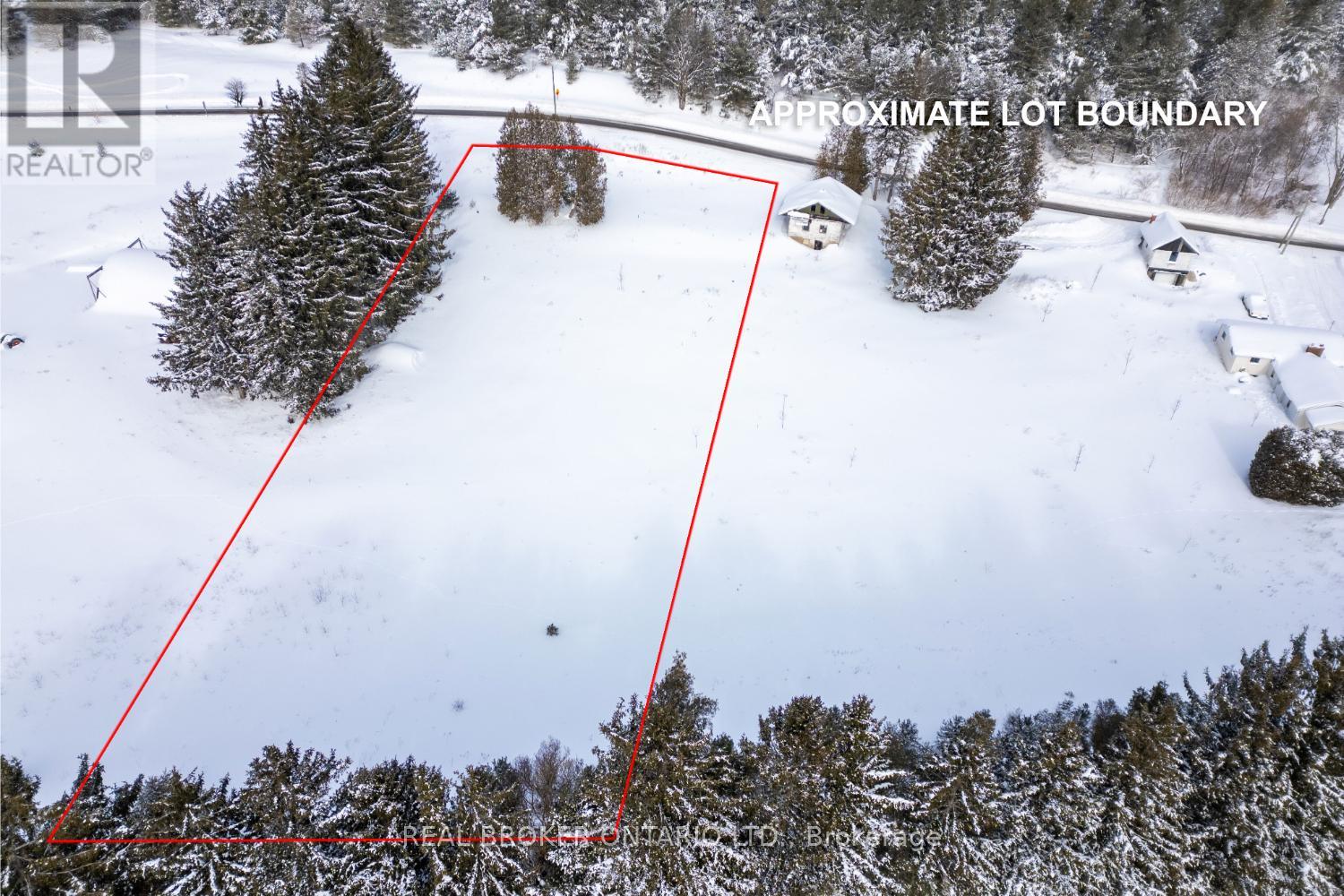 Part Lot 11 Concession 2 Manvers Part 3, Kawartha Lakes (Pontypool), Ontario  L0A 1K0 - Photo 7 - X11983084