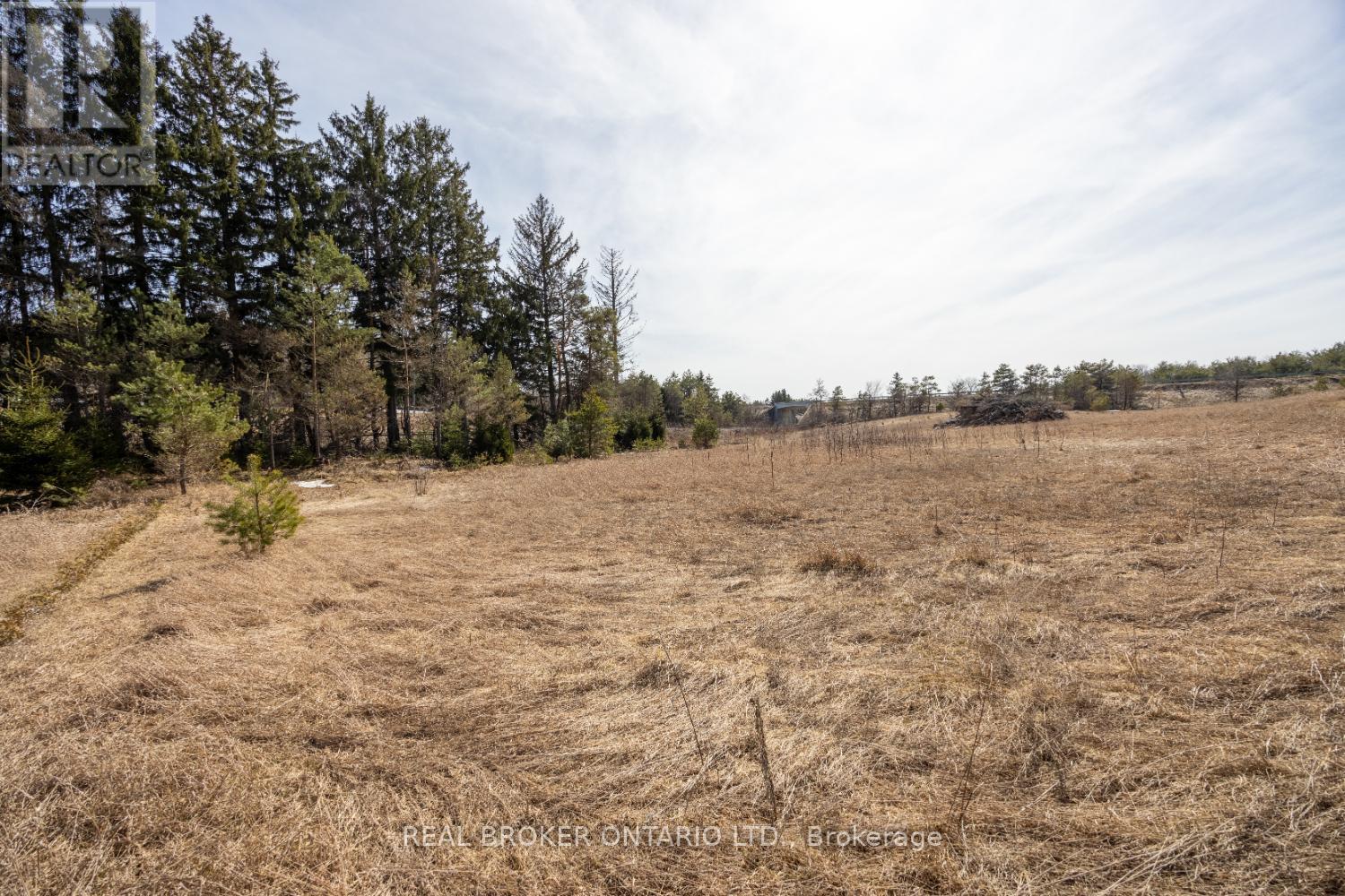 Part Lot 11 Concession 2 Manvers Part 3, Kawartha Lakes (Pontypool), Ontario  L0A 1K0 - Photo 8 - X11983084