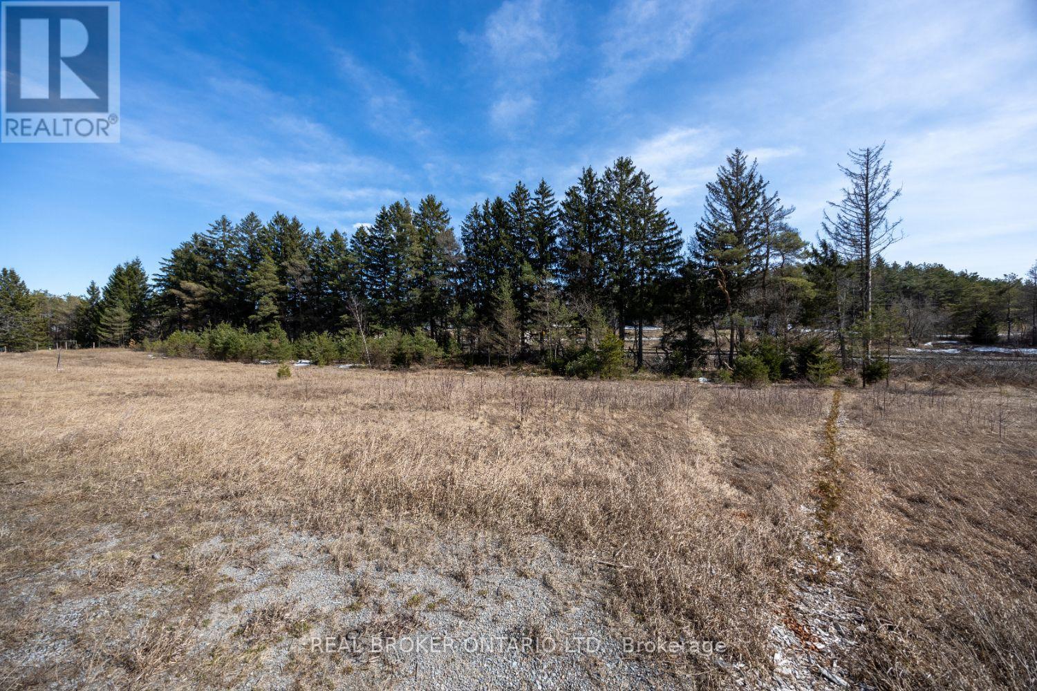 Part Lot 11 Concession 2 Manvers Part 3, Kawartha Lakes (Pontypool), Ontario  L0A 1K0 - Photo 9 - X11983084
