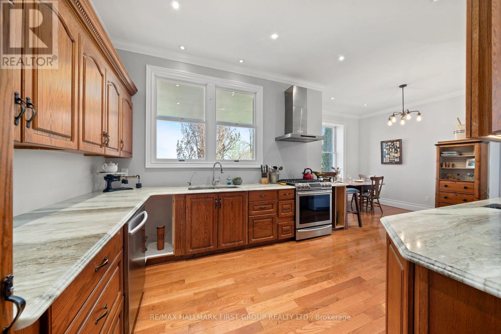 638 County 28 Road, Cavan Monaghan (Cavan Twp), Ontario  L0A 1G0 - Photo 10 - X11983138