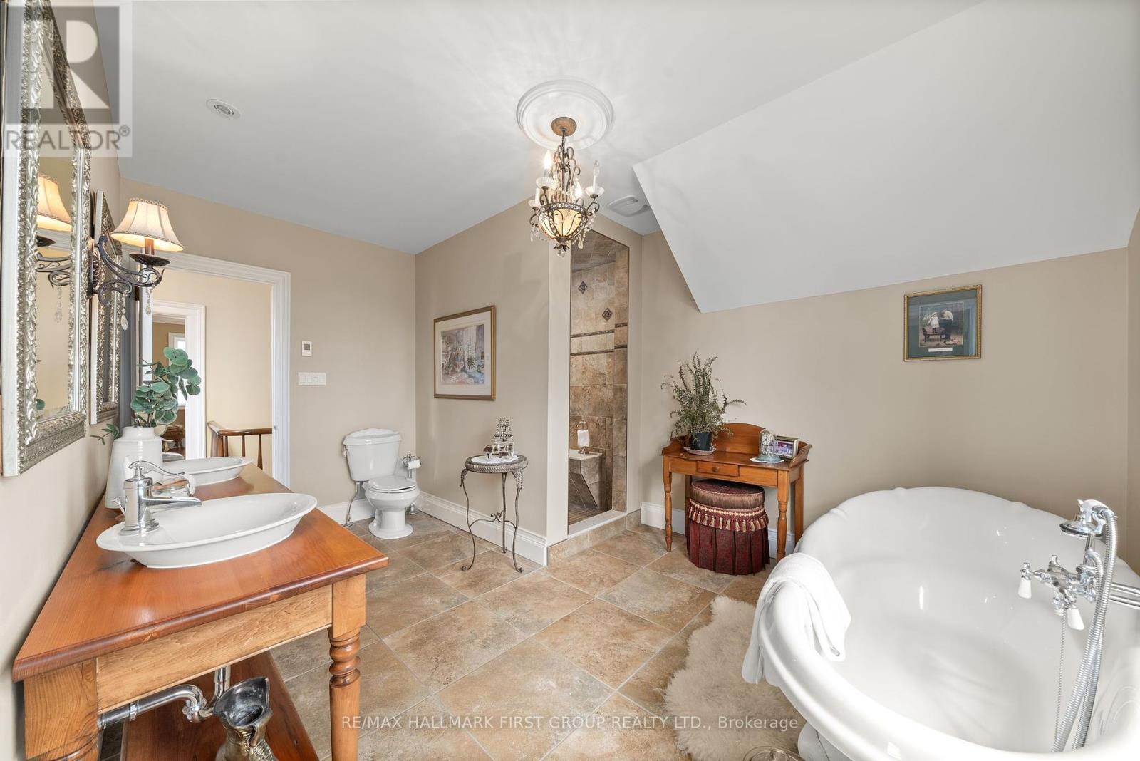 638 County 28 Road, Cavan Monaghan (Cavan Twp), Ontario  L0A 1G0 - Photo 23 - X11983138