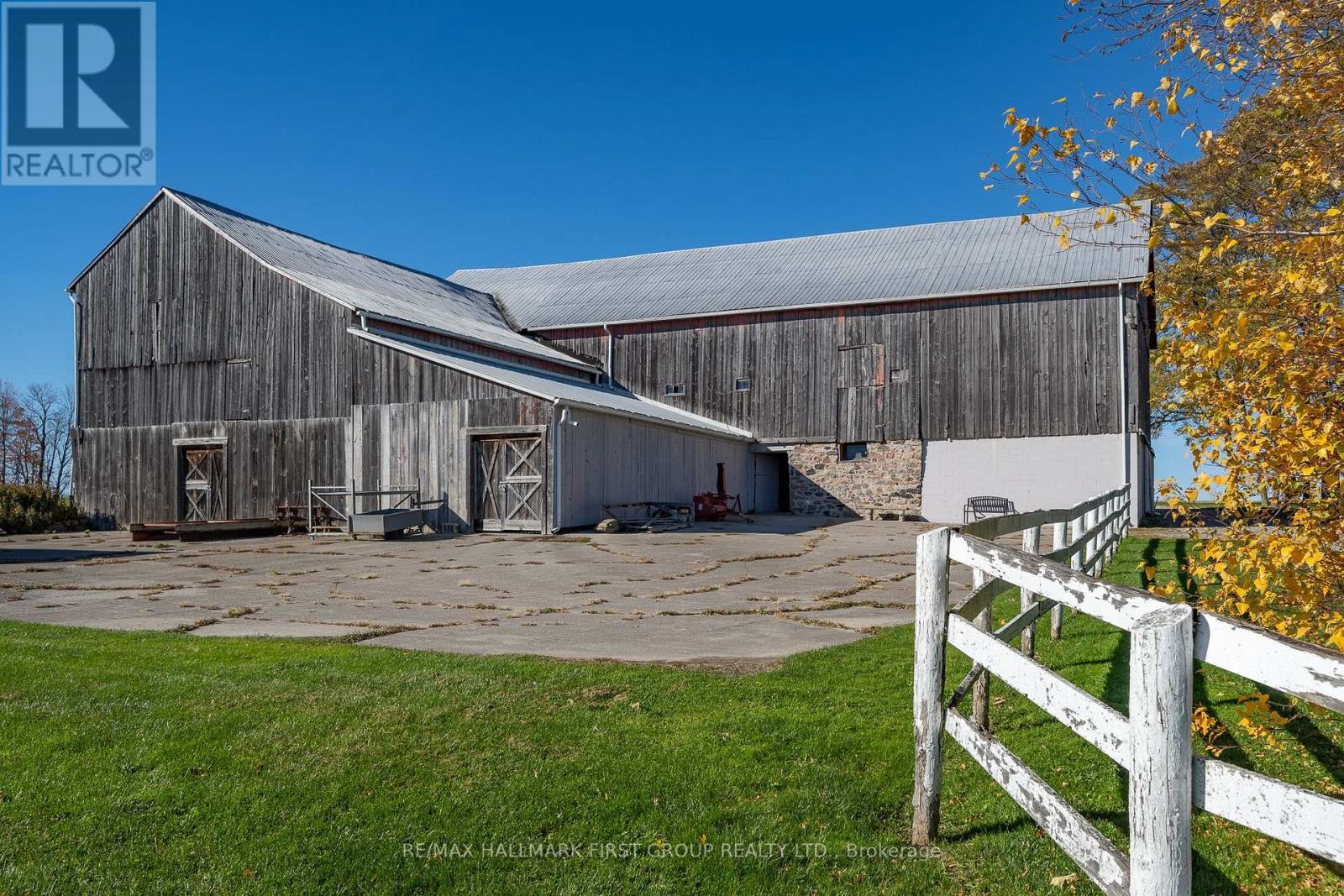 638 County 28 Road, Cavan Monaghan (Cavan Twp), Ontario  L0A 1G0 - Photo 28 - X11983138