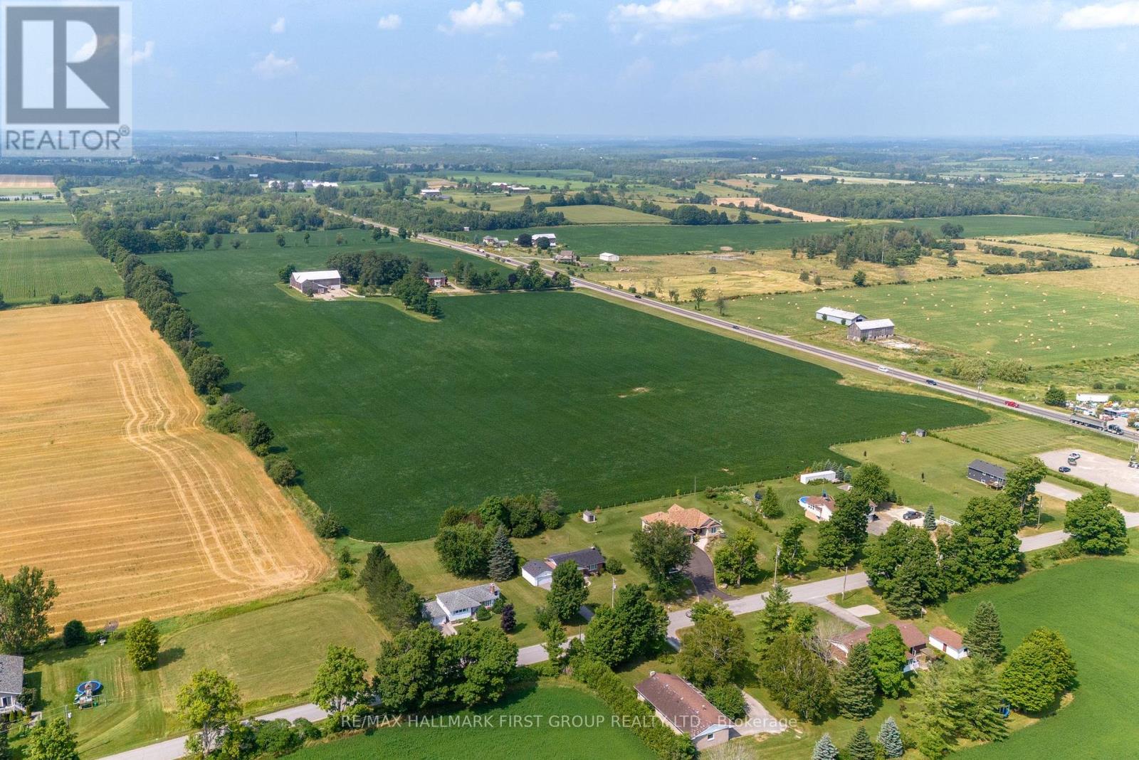 638 County 28 Road, Cavan Monaghan (Cavan Twp), Ontario  L0A 1G0 - Photo 31 - X11983138