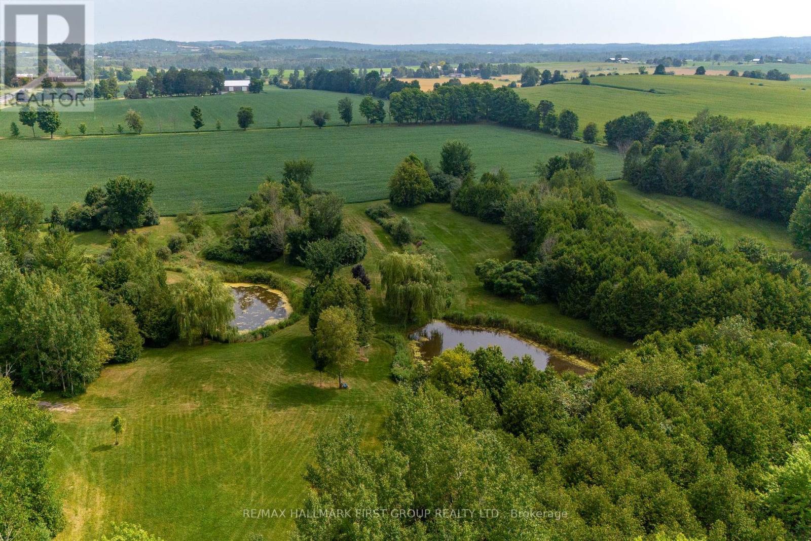 638 County 28 Road, Cavan Monaghan (Cavan Twp), Ontario  L0A 1G0 - Photo 41 - X11983138