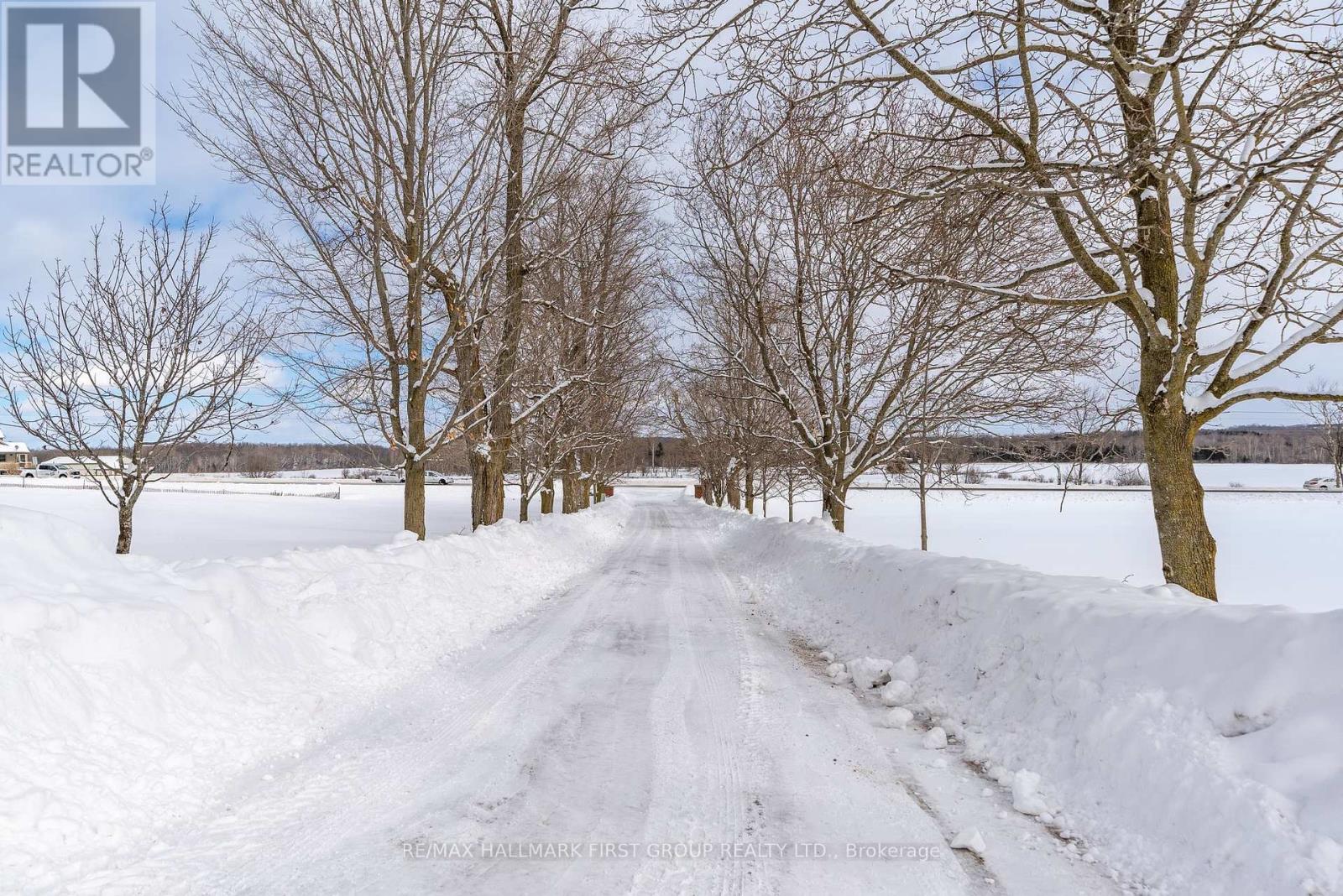 638 County 28 Road, Cavan Monaghan (Cavan Twp), Ontario  L0A 1G0 - Photo 42 - X11983138
