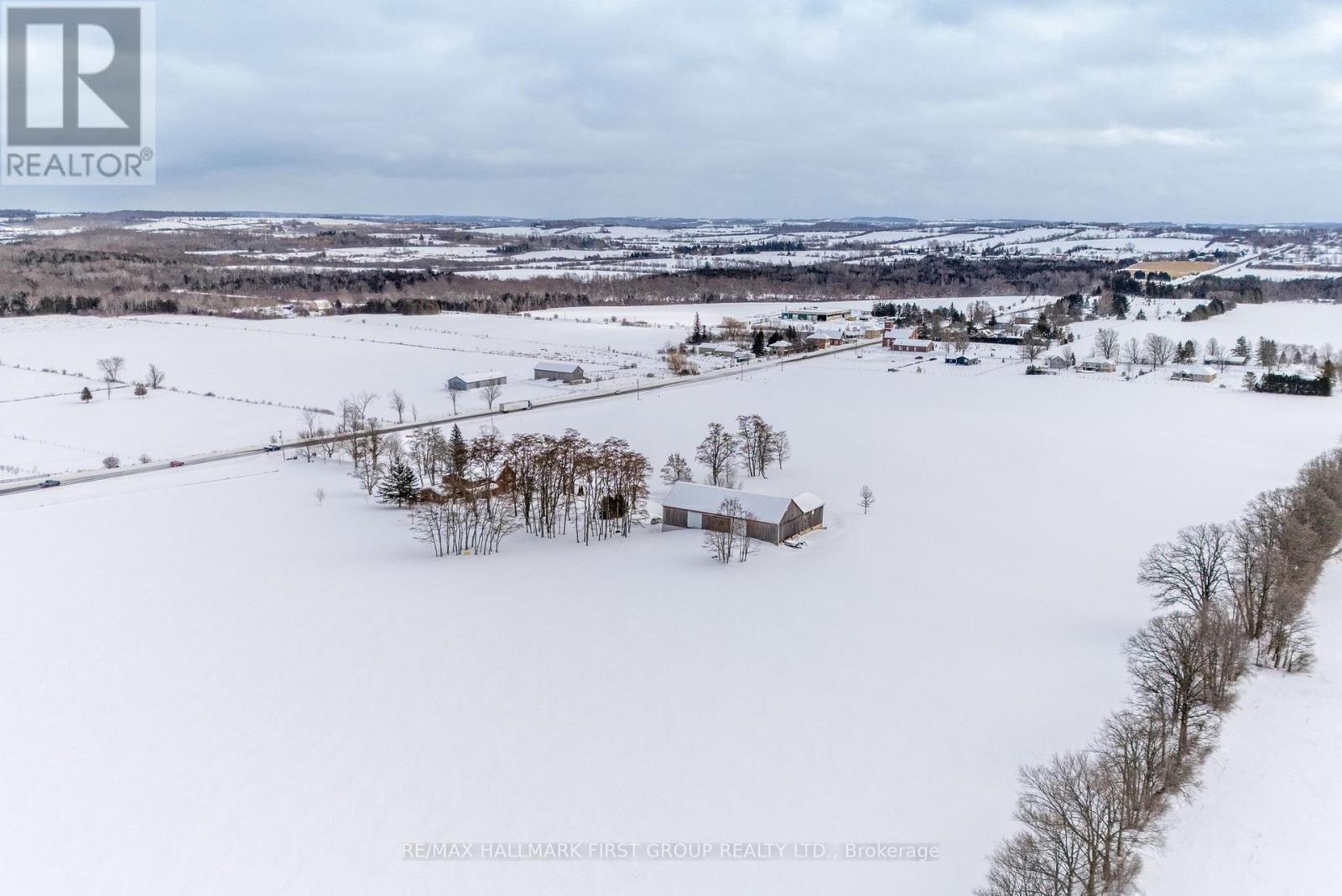 638 County 28 Road, Cavan Monaghan (Cavan Twp), Ontario  L0A 1G0 - Photo 43 - X11983138