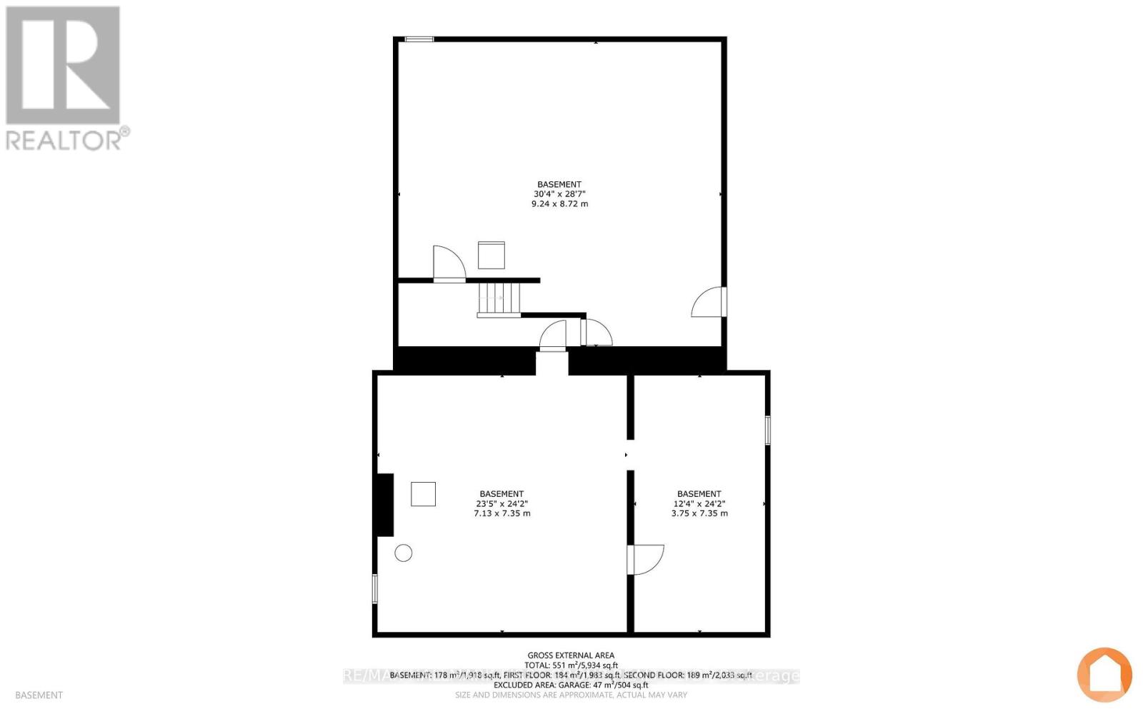 638 County 28 Road, Cavan Monaghan (Cavan Twp), Ontario  L0A 1G0 - Photo 45 - X11983138