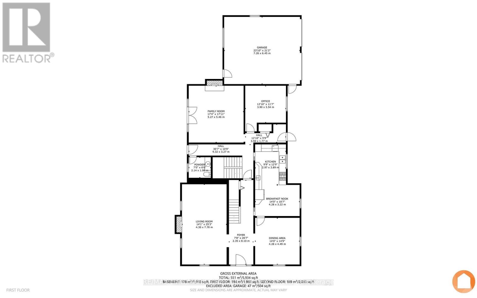 638 County 28 Road, Cavan Monaghan (Cavan Twp), Ontario  L0A 1G0 - Photo 46 - X11983138