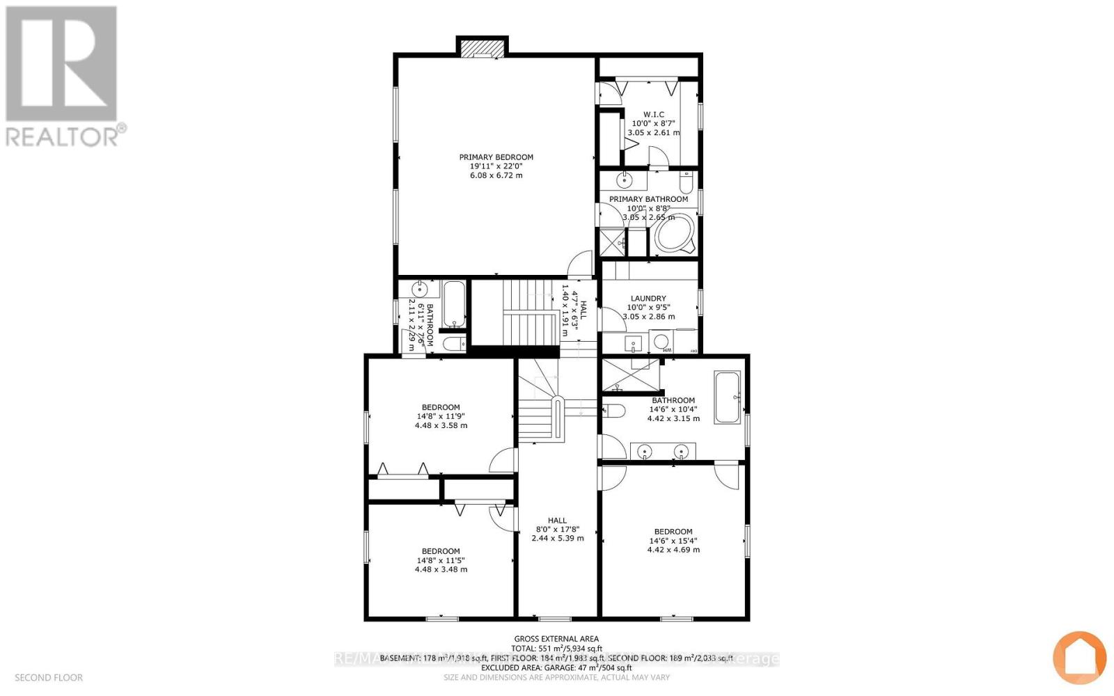 638 County 28 Road, Cavan Monaghan (Cavan Twp), Ontario  L0A 1G0 - Photo 47 - X11983138