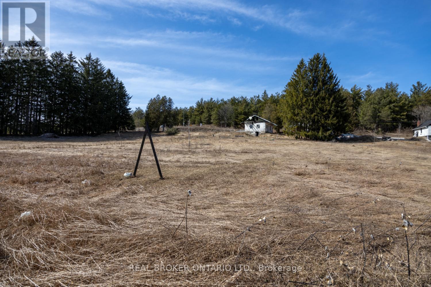 Part Lot 11 Concession 2 Manvers Part 4, Kawartha Lakes (Pontypool), Ontario  L0A 1K0 - Photo 10 - X11983274