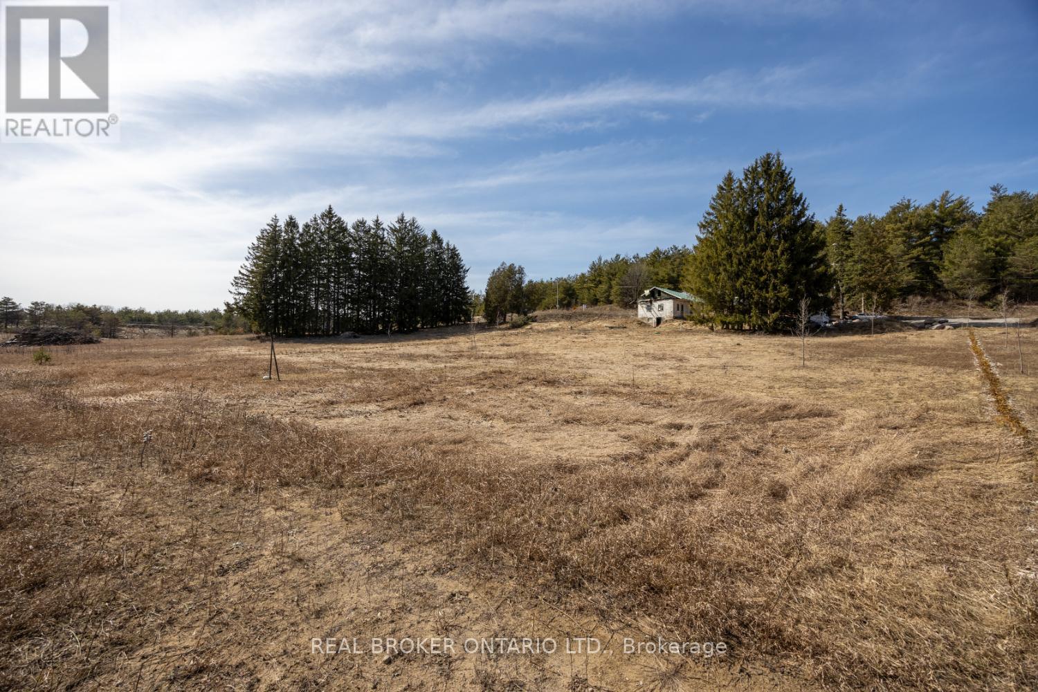 Part Lot 11 Concession 2 Manvers Part 4, Kawartha Lakes (Pontypool), Ontario  L0A 1K0 - Photo 3 - X11983274