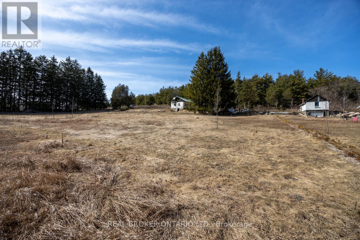 Part Lot 11 Concession 2 Manvers Part 4, Kawartha Lakes (Pontypool), Ontario  L0A 1K0 - Photo 6 - X11983274
