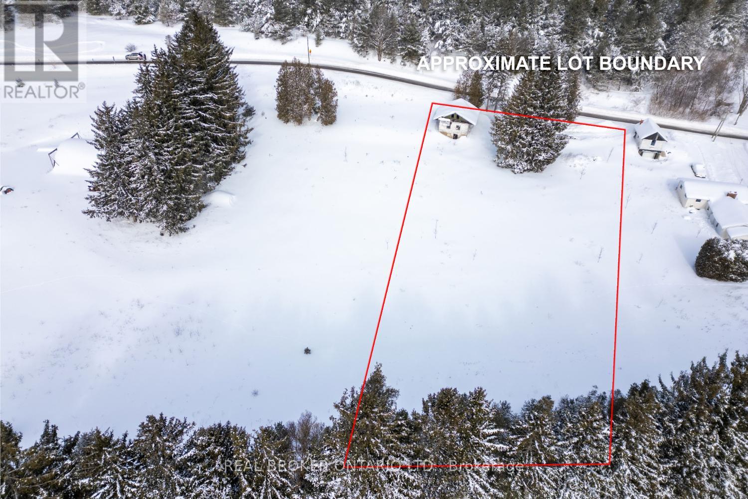 Part Lot 11 Concession 2 Manvers Part 4, Kawartha Lakes (Pontypool), Ontario  L0A 1K0 - Photo 7 - X11983274