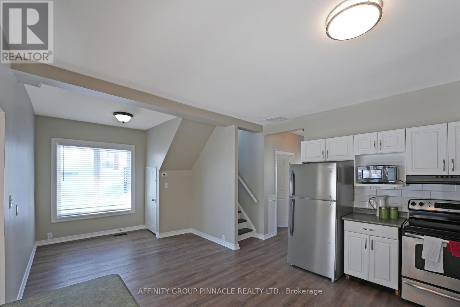 113 Durham Street W, Kawartha Lakes (Lindsay), Ontario  K9V 2R3 - Photo 14 - X11983324