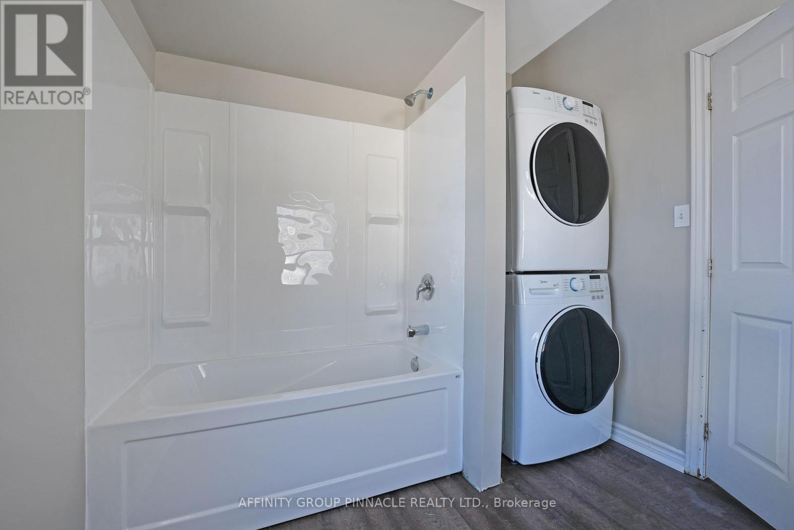 113 Durham Street W, Kawartha Lakes (Lindsay), Ontario  K9V 2R3 - Photo 15 - X11983324