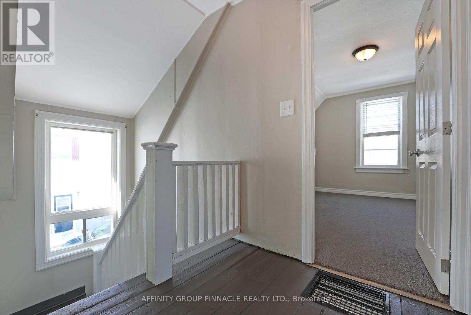 113 Durham Street W, Kawartha Lakes (Lindsay), Ontario  K9V 2R3 - Photo 16 - X11983324
