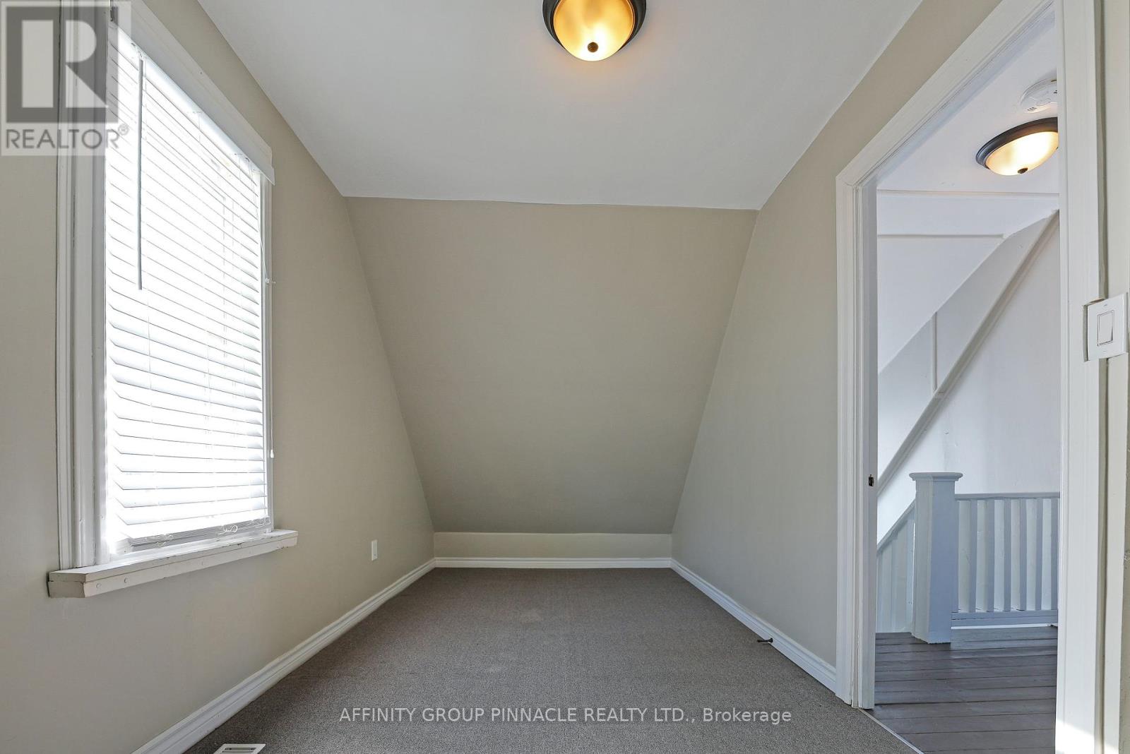 113 Durham Street W, Kawartha Lakes (Lindsay), Ontario  K9V 2R3 - Photo 17 - X11983324