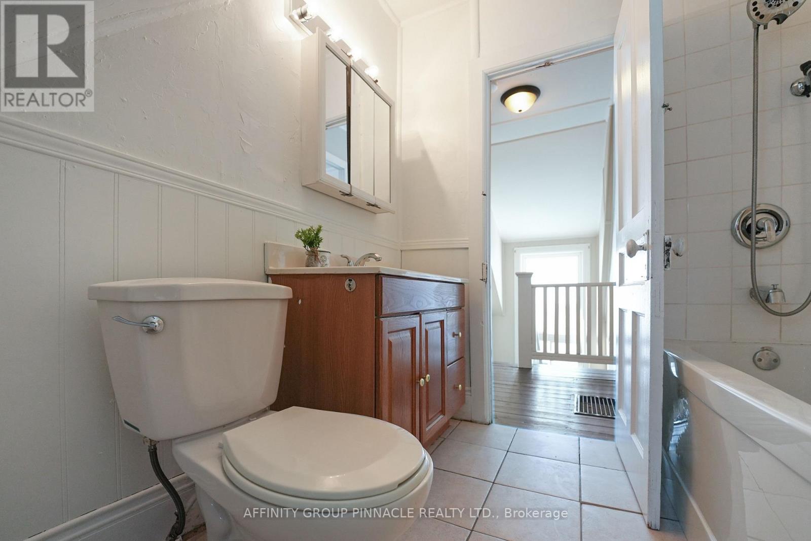 113 Durham Street W, Kawartha Lakes (Lindsay), Ontario  K9V 2R3 - Photo 22 - X11983324