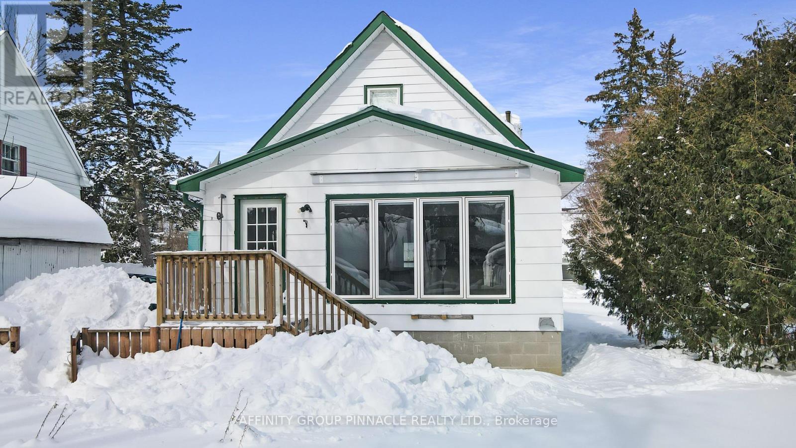 113 Durham Street W, Kawartha Lakes (Lindsay), Ontario  K9V 2R3 - Photo 24 - X11983324