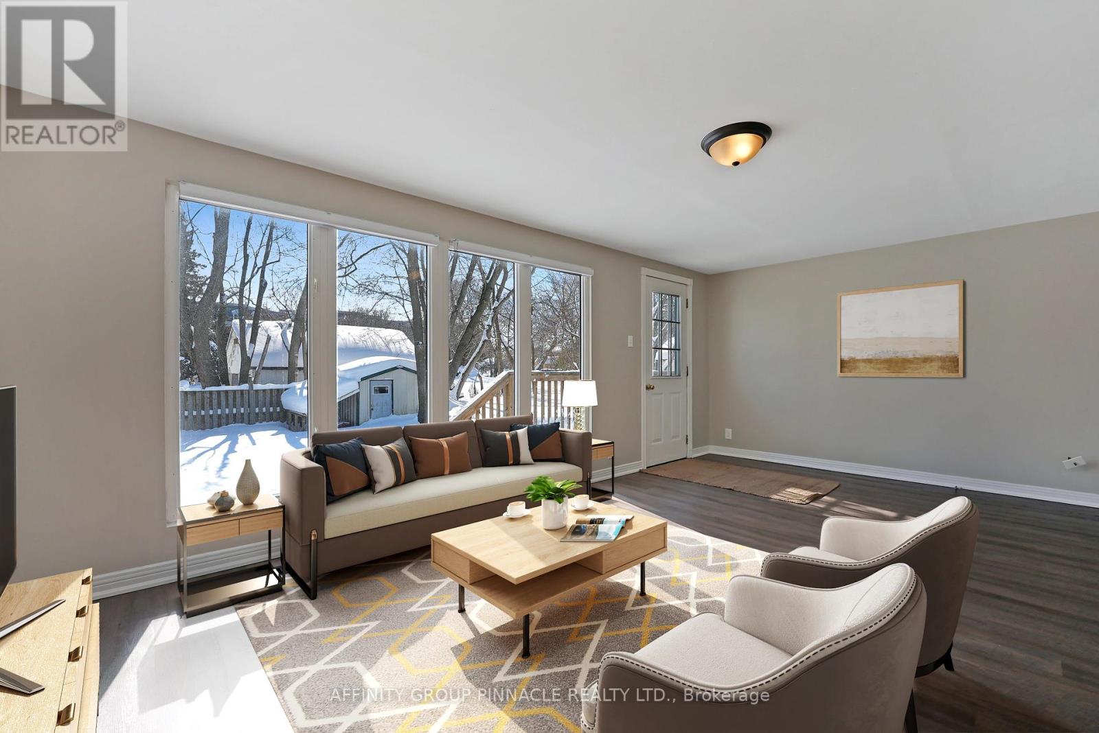 113 Durham Street W, Kawartha Lakes (Lindsay), Ontario  K9V 2R3 - Photo 7 - X11983324