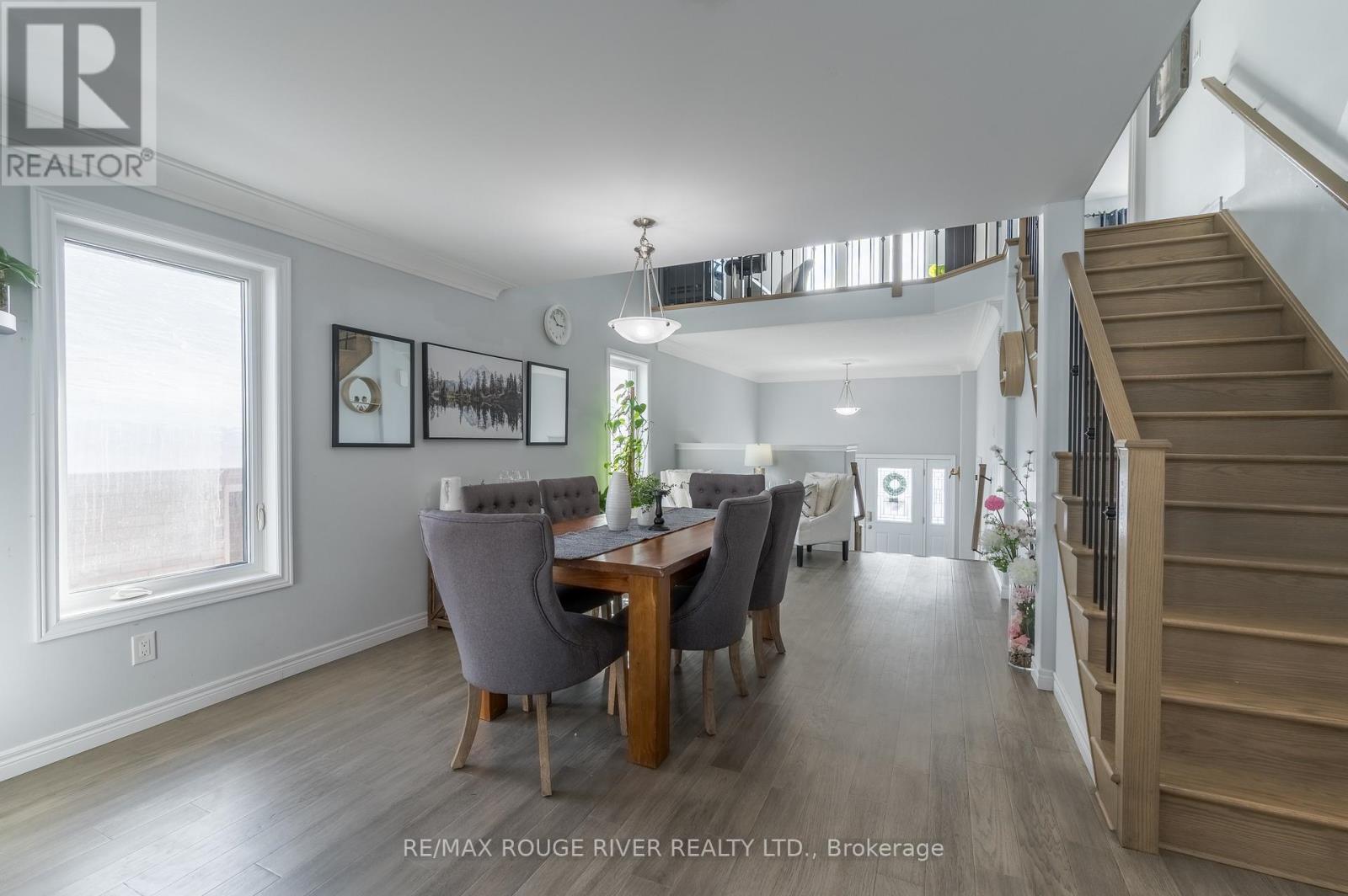 48 York Drive, Peterborough North (North), Ontario  K9K 0H1 - Photo 10 - X11983852