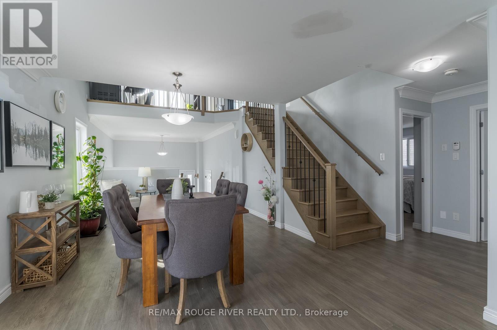 48 York Drive, Peterborough North (North), Ontario  K9K 0H1 - Photo 11 - X11983852
