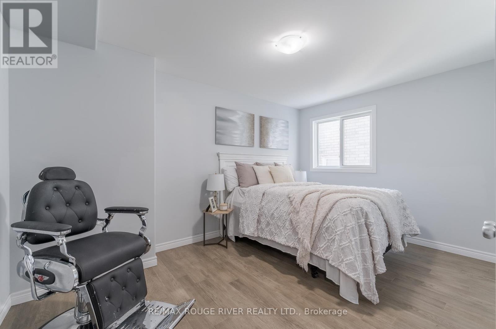 48 York Drive, Peterborough North (North), Ontario  K9K 0H1 - Photo 21 - X11983852