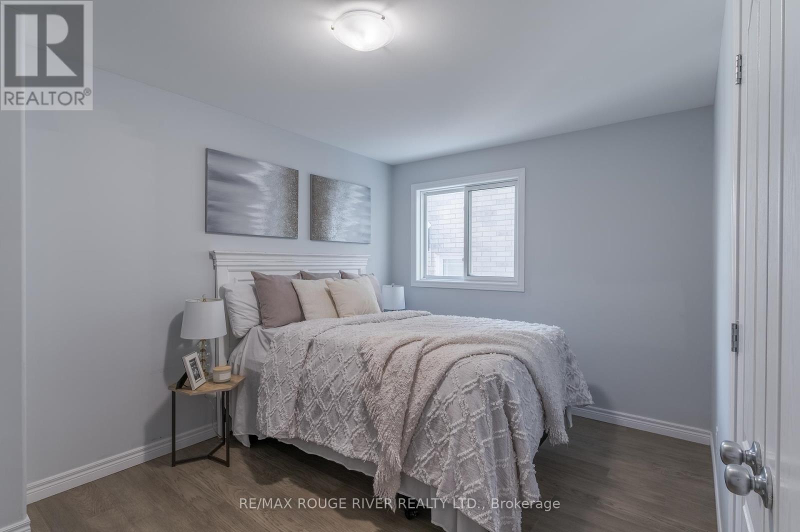 48 York Drive, Peterborough North (North), Ontario  K9K 0H1 - Photo 22 - X11983852
