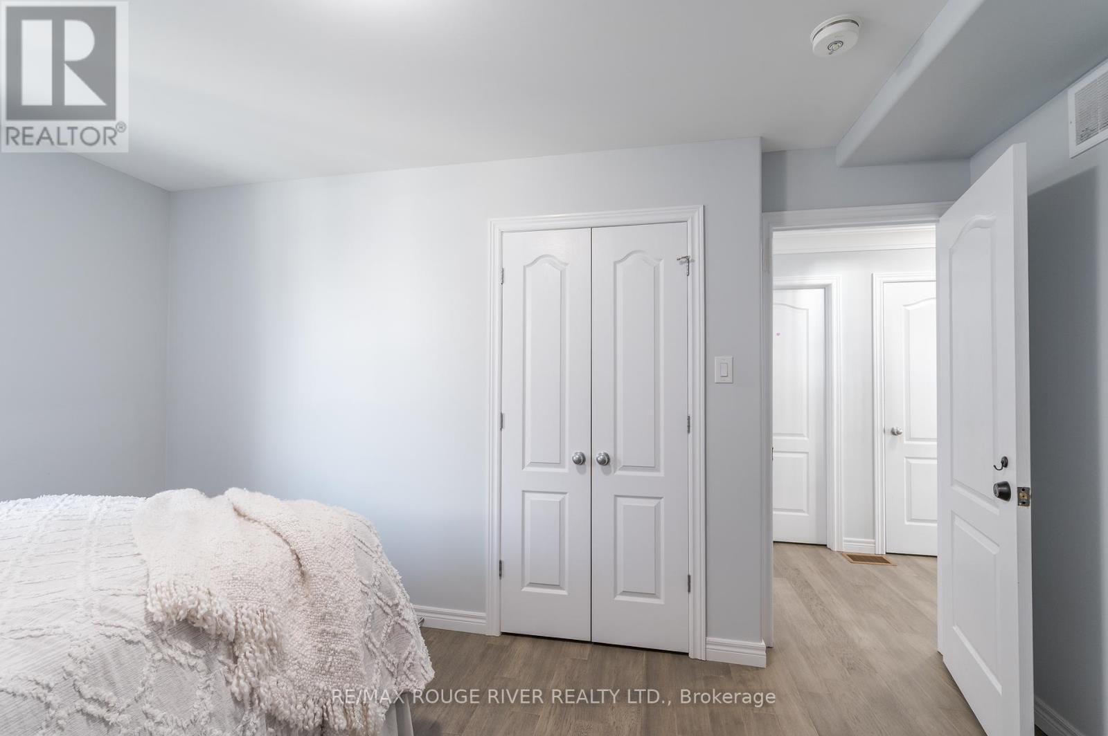 48 York Drive, Peterborough North (North), Ontario  K9K 0H1 - Photo 23 - X11983852