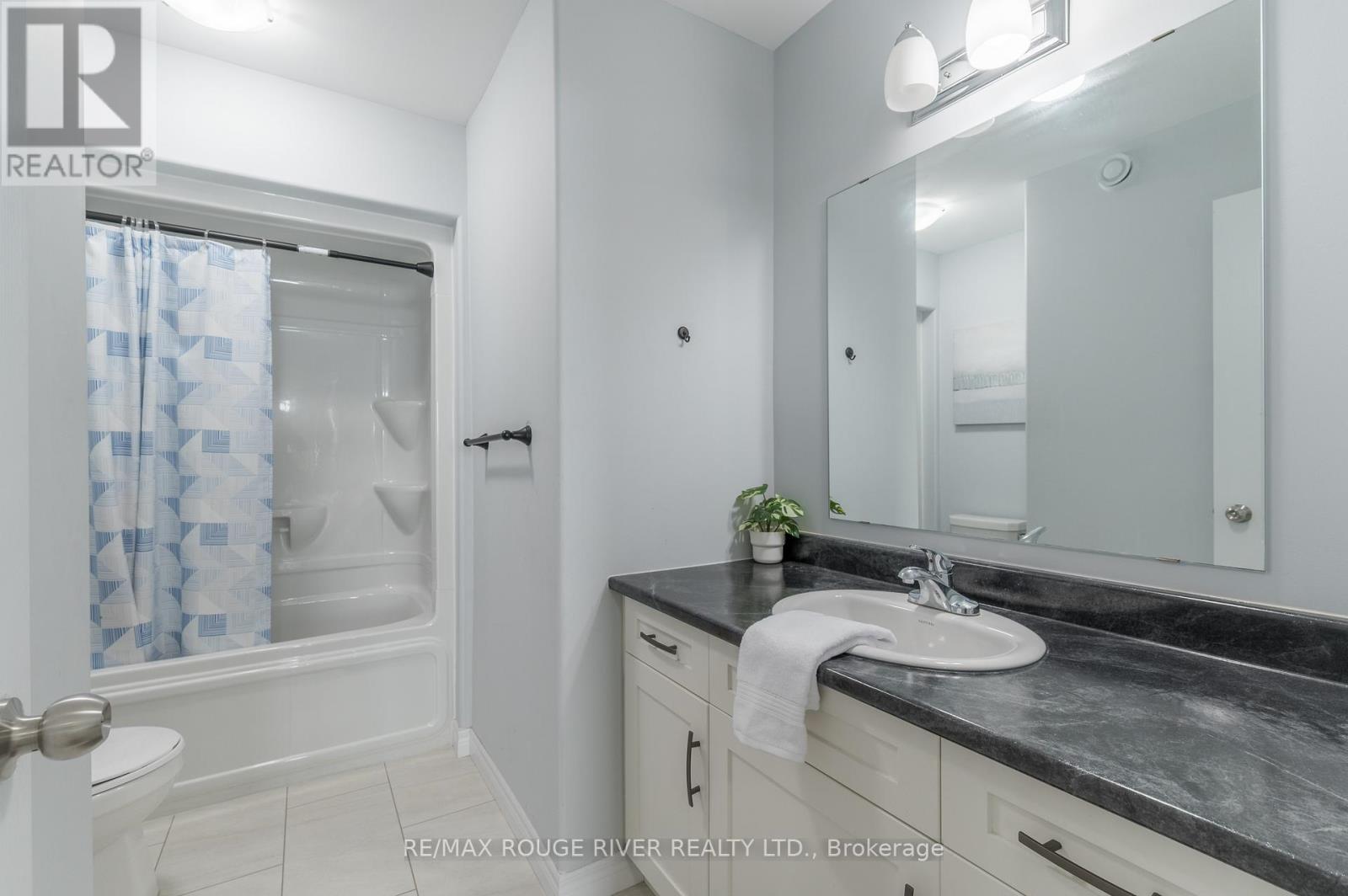 48 York Drive, Peterborough North (North), Ontario  K9K 0H1 - Photo 24 - X11983852
