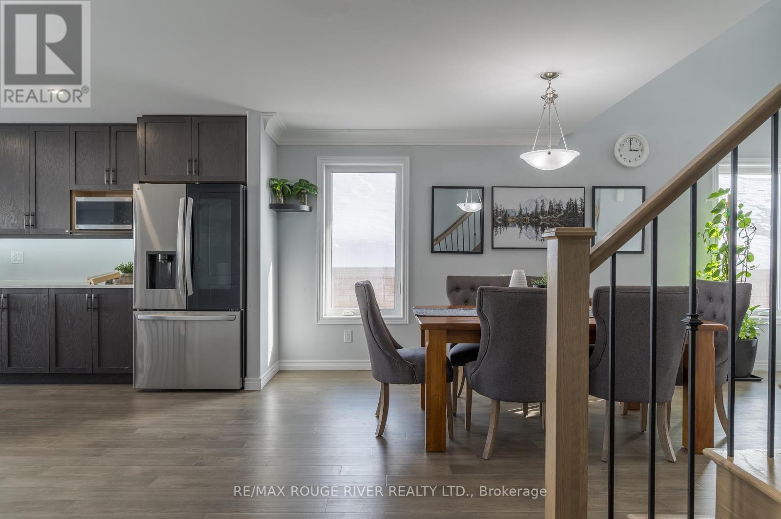 48 York Drive, Peterborough North (North), Ontario  K9K 0H1 - Photo 25 - X11983852